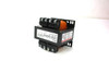Square D 9070T150D1 Industrial Control Transformer, 150VA, 1-Phase