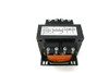 Square D 9070T150D1 Industrial Control Transformer, 150VA, 1-Phase