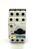 Siemens 3RV1021-1DA10 Circuit Breaker, 2.2-3.2A