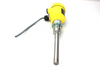 Vegavib 61 Vibrating Level Switch