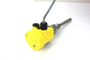 Vegavib 61 Vibrating Level Switch