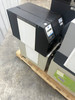 Lot of Zebra & Printronix Label Printers 110Xi4, Z4M Plus, ZM400, 105SL, T5000