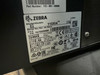Lot of Zebra & Printronix Label Printers 110Xi4, Z4M Plus, ZM400, 105SL, T5000