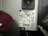 Lot of Zebra & Printronix Label Printers 110Xi4, Z4M Plus, ZM400, 105SL, T5000