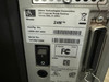 Lot of Zebra & Printronix Label Printers 110Xi4, Z4M Plus, ZM400, 105SL, T5000