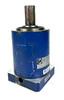 Alpha LP 120-M02-15-111-000 Gear Reducer