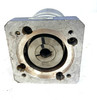 Alpha LP 120-M02-15-111-000 Gear Reducer, 15 Ratio