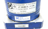 Alpha LP 120-M02-15-111-000 Gear Reducer, 15 Ratio