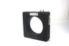 Square D 120R-302 Transformer