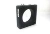 Square D 120R-302 Current Transformer 600V