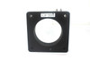 Square D 120R-302 Current Transformer 600V