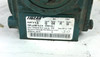 Tigear 13Q05R56, MR96100L1 Gear Box