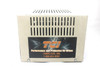 Trans-Coil KLR KLR27ATB2 Series Line Reactor