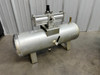 SMC VBA20A-03N Booster Regulator