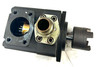 Veljan V934-70248 Hydraulic Vane Pump