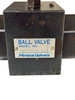 Hirose Valves HBV-X-T08-2532 Ball Valves - Photo 4