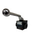 Hirose Valves HBV-X-T06-1832 Valve