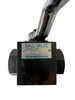 Hirose Valves HBV-X-T06-1832 Ball Valve