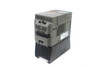 Fuji FVRO.75E11S-2  Transistor Inverter