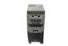 Fuji FVRO.75E11S-2  Transistor Inverter 3PH, 6.4A, 200-230V