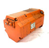 ABB Robotics 1FK6083-6AZ21-9ZZ9-ZS02 AC Servo Motor, 3HAB5761-1/05, 120kg