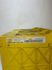 Fanuc A05B-2316-C111 Back Plane 5 Slot w/ A16B-3200-0040/05D & A16B-1212-0871/15C Board