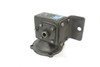 Boston Gear SBKF713-10-B5-HP10 Gear Speed Reducer