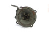 Boston Gear SBKF713-10-B5-HP10 Gear Speed Reducer