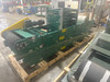 ACSI 24" Wide x 42' Long Slider Bed Belt Conveyor 120V .75Hp FREE SHIPPING
