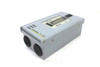 Cosmos NV-100C