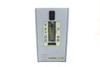 Cosmos NV-100C Gas Sensor