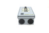 Cosmos NV-100C Gas Sensor