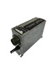 Daikin Daikin ZE-4-20 Saes Controller - Photo 1