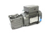 Sew Eurodrive WA20DRS71S4/Z/DH