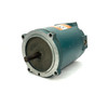 Reliance Electric P56H3002R AC Motor