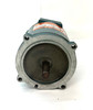 Reliance Electric P56H3002R AC Motor, 1/3 HP, 1725 RPM