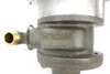 Gast R-AD665 Rotary Vane Air Motor