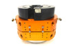 ATI QC150M & QC150T Robotic Tooler Changer