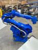 Motoman ES165D Robot with DX100 Control 165Kg Payload 2651mm Reach FREE SHIPPING