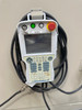 Motoman ES165D Robot with DX100 Control 165Kg Payload 2651mm Reach FREE SHIPPING