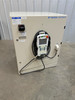 Motoman ES165D Robot with DX100 Control 165Kg Payload 2651mm Reach FREE SHIPPING