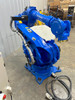 Motoman ES165D Robot with DX100 Control 165Kg Payload 2651mm Reach FREE SHIPPING