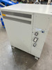 Motoman ES165D Robot with DX100 Control 165Kg Payload 2651mm Reach FREE SHIPPING