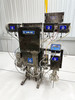 Graco ProMix PD2K Automatic Proportioner