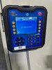 Graco ProMix PD2K Automatic Proportioner w/ Color Change Controllers & Pendant