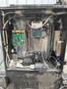 Graco ProMix PD2K Automatic Proportioner w/ Color Change Controllers & Pendant