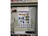 Flow-Matic Reverse Osmosis System & Deionized Water with Tanks & Water Softener