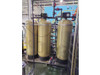 Flow-Matic Reverse Osmosis System & Deionized Water with Tanks & Water Softener