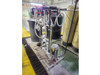 Flow-Matic Reverse Osmosis System & Deionized Water with Tanks & Water Softener
