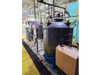 Flow-Matic Reverse Osmosis System & Deionized Water with Tanks & Water Softener